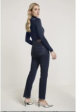 Para Mi Para Mi Kim Daily Denim Pure Indigo L 30