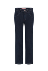 Para Mi 36Para Mi Vayen (sparkle) Daily Denim Pure Indigo