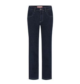 Para Mi Para Mi Vayen Daily Denim Pure Indigo