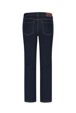 Para Mi 36Para Mi Vayen (sparkle) Daily Denim Pure Indigo