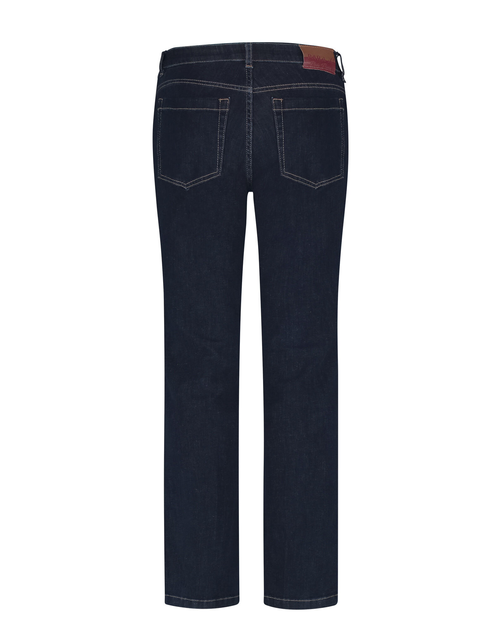 Para Mi 36Para Mi Vayen (sparkle) Daily Denim Pure Indigo