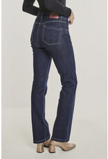 Para Mi 36Para Mi Vayen (sparkle) Daily Denim Pure Indigo