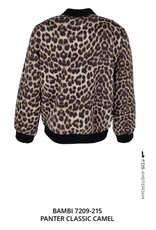 Fos Amsterdam Bambi Panter classic