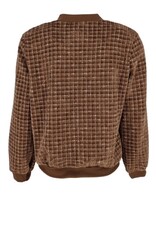 Fos Bambi Coco Bruin 7183