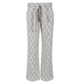 Pure By Zizo Kian Broek Pure By Zizo
