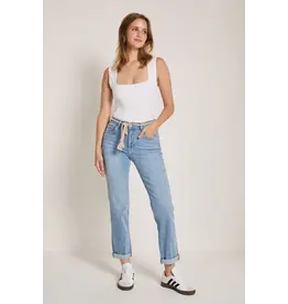 Para Mi Bobby Daily Denims L30