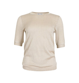 maicazz Nelson Top Sand