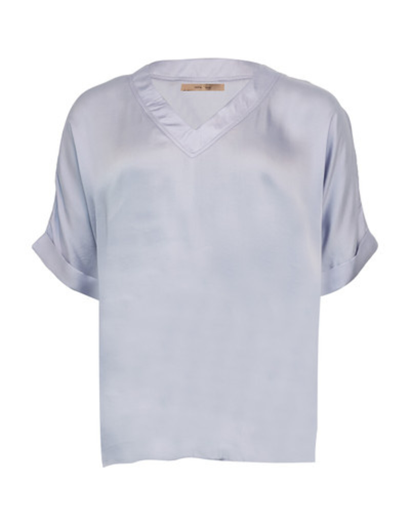 costa mani Mille Blouse