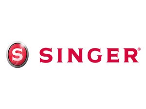 Singer