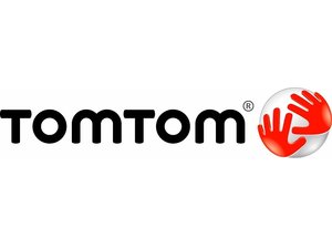 TomTom