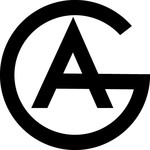 Alle producten van AG 