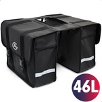 AG Store AG Fietstas 46 Liter