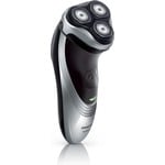 Philips Retourdeal: Philips AquaTouch AT886/16 - Scheerapparaat