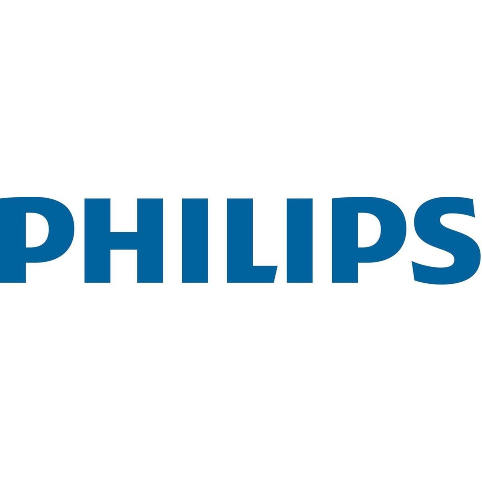 Philips Retourdeal: Philips AquaTouch AT750/16 - Scheerapparaat