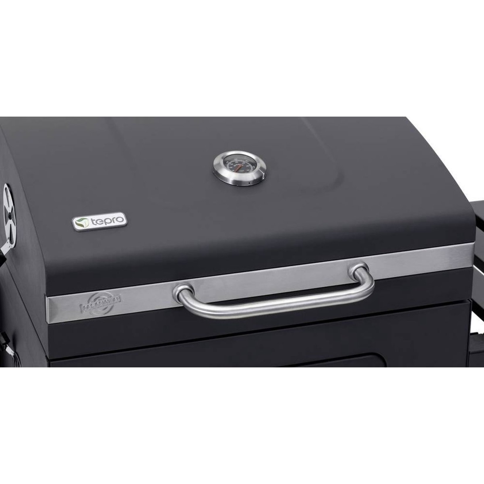 Tepro 1164 bbq