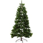 AG Kerstboom 180 cm