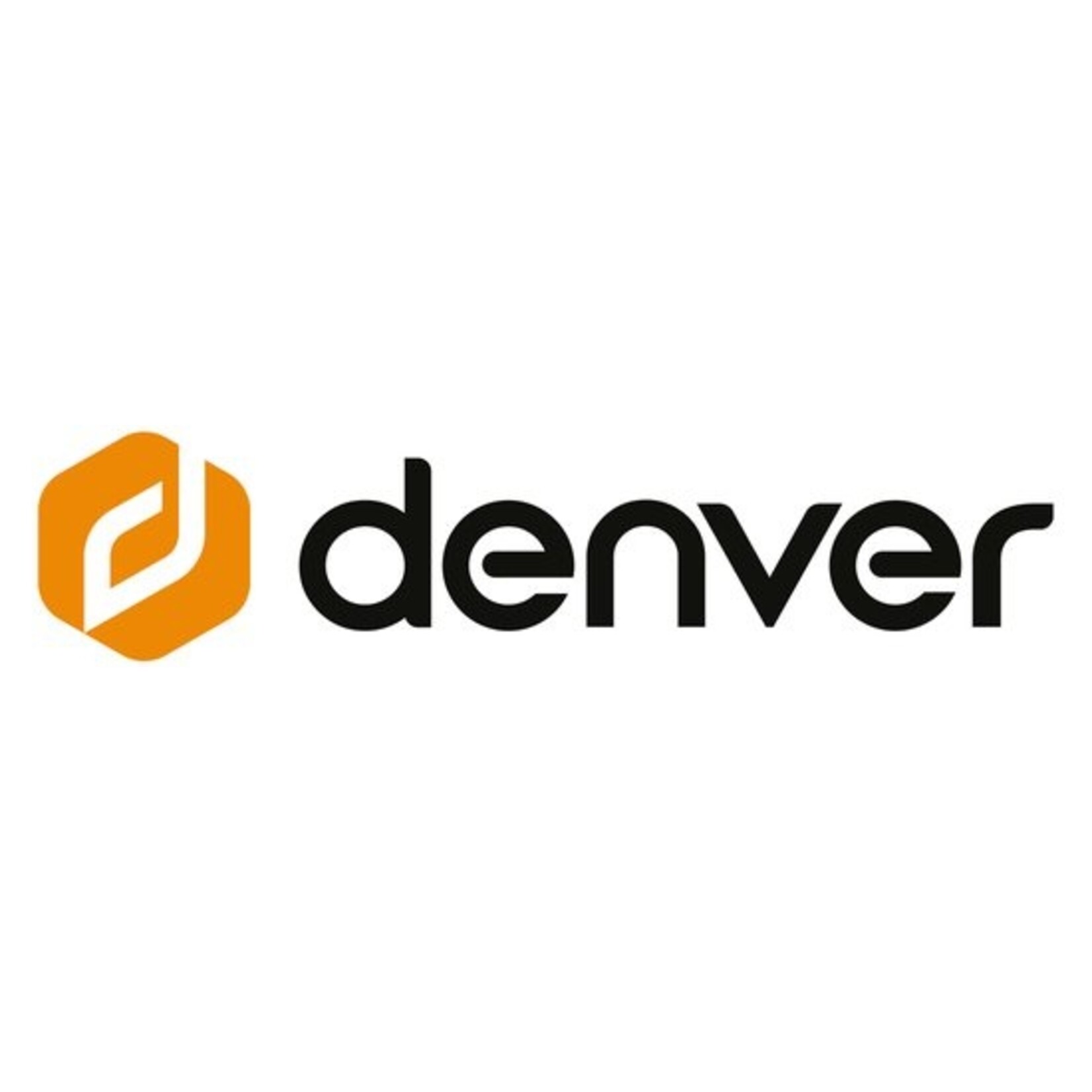 Denver Denver Elektrische Step Kinderen 12km/u en 6km Bereik - Kinderstep Inklapbaar - 5" Wielen - SCK5310 - Blauw
