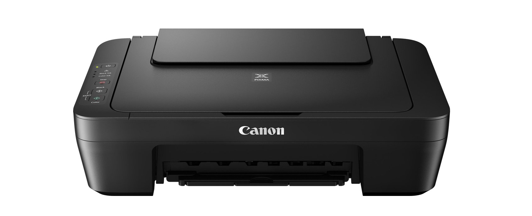 Canon Pixma Mg2555s Printer All In One Zwart Usb Kabel Aansluiting Ag Store 5580