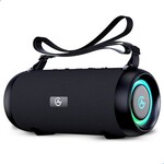 AG AG230 Bluetooth Speaker - Draadloos - Speakers