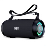 AG230 Bluetooth Speaker - Draadloos - Speakers