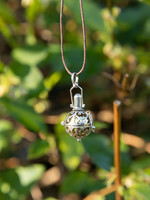Harmony Chime Ball by Kahuna