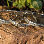 Sieraden 