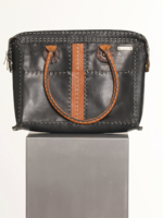 Darren Sleeve Bag by Kahuna - Zwart