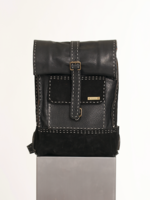 Kahuna Zino Backpack by Kahuna - Zwart