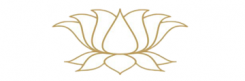 SOUKH