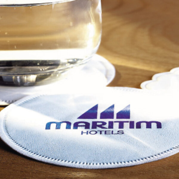 Tafelaankleding bedrukken