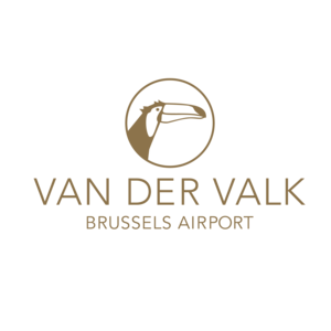 Van der Valk