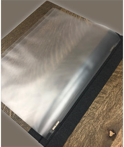 Originele houten menukaarten Originele houten menukaarten