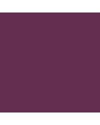 Napperon Airlaid Aubergine 80x80cm kopen Napperon Airlaid Aubergine 80x80cm kopen