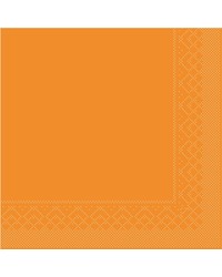 Servet Tissue 3 laags Curry 25x25cm 1/4 vouw bestellen Servet Tissue 3 laags Curry 25x25cm 1/4 vouw bestellen