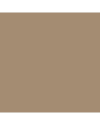 Tafelrol Airlaid 80cm X 40m Beige