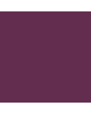 Tafelrol Airlaid 80cm X 40m Aubergine