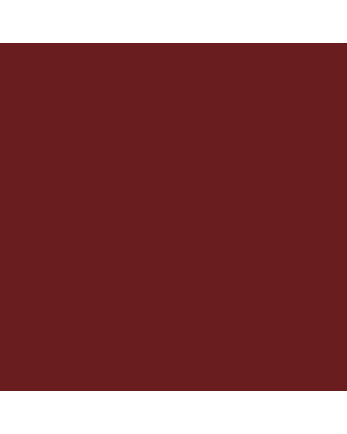 Tafelrol Airlaid 80cm X 40m Bordeaux