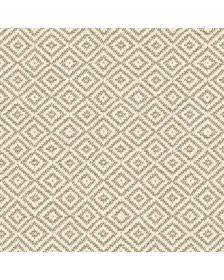 Servet Airlaid Lagos Base Beige 40x40cm,  65gr