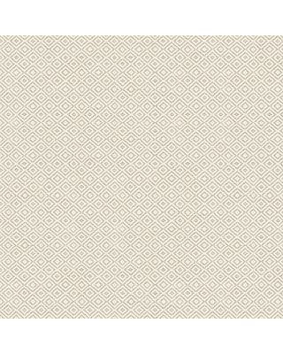 Napperon Airlaid Lagos Base Beige 80x80cm, 65 gram