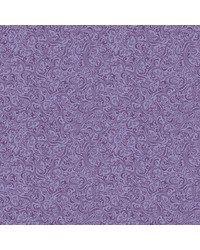 Napperon Airlaid Lias Lila 80x80cm, 65 gram bestellen Napperon Airlaid Lias Lila 80x80cm, 65 gram bestellen