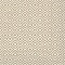 Servet Tissue 3 laags Lagos Base Beige 33x33cm