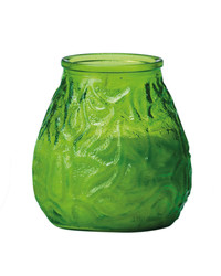 Q-Lights® Original-U-lights Lime groen bestellen Q-Lights® Original-U-lights Lime groen bestellen