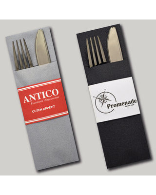 Gastro Sleeves Gastro Sleeves