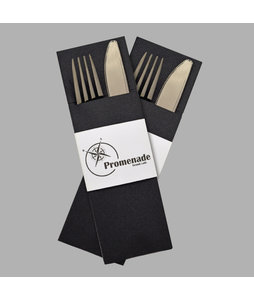 GastroSleeves bedrukken met eigen logo GastroSleeves bedrukken met eigen logo