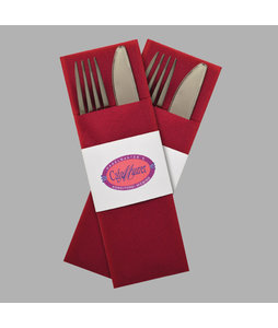 GastroSleeves bedrukken met eigen logo GastroSleeves bedrukken met eigen logo