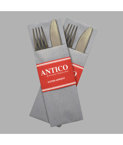 GastroSleeves bedrukken met eigen logo GastroSleeves bedrukken met eigen logo
