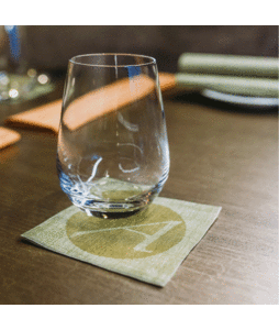 Airlaid servetten bedrukken Airlaid servetten bedrukken