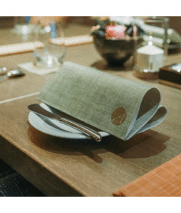 Airlaid servetten bedrukken Airlaid servetten bedrukken