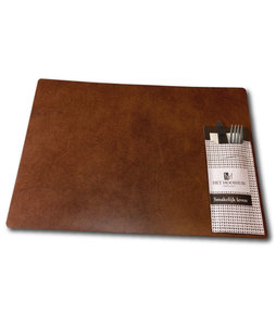 Placemats bedrukken met eigen logo Placemats bedrukken met eigen logo