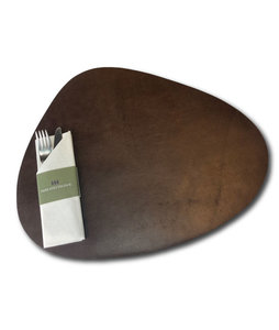 Placemats bedrukken met eigen logo Placemats bedrukken met eigen logo